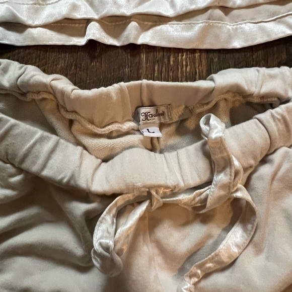 Pj Harlow set - Picture 5 of 9